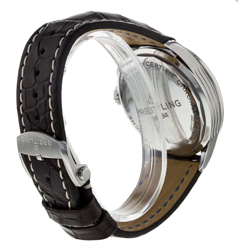 Breitling Premier A13315